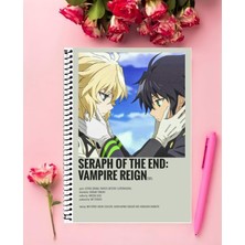 Anime And Your World Blackpink Bts Twice Anime Kpop Defter 1 Adet A4 Boyutu 21*29 cm  Telli Çizgisiz Büyük Boy 