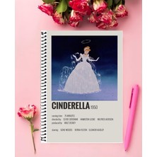 Anime And Your World Blackpink Bts Twive Anime Kpop Defter 1 Adet  A4 Boyutu 21*29 cm Telli Çizgili Büyük Boy