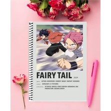 Anime And Your World Blackpink Bts Twive Anime Kpop Defter 1 Adet  A4 Boyutu 21*29 cm Telli Çizgili Büyük Boy