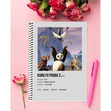 Anime And Your World Blackpink Bts Twice Anime Kpop Defter 1 Adet A4 Boyutu 21*29 cm  Telli Çizgisiz Büyük Boy 