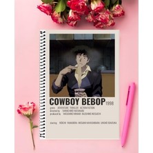 Anime And Your World Blackpink Bts Twice Anime Kpop  Defter 1 Adet  A4 Boyutu 21*29 cm Telli Kareli Büyük Boy