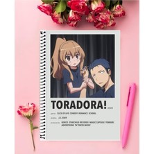Anime And Your World Blackpink Bts Twive Anime Kpop Defter 1 Adet  A4 Boyutu 21*29 cm Telli Çizgili Büyük Boy