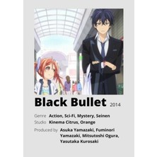 Anime And Your World Anime Kpop Bilgi Kart Defter 1 Adet Özel Tasarım A4 Boyutu 21*29 cm Telli Çizgili Büyük Boy Defter