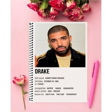 Anime And Your World Blackpink Bts Twive Anime Kpop Defter 1 Adet  A4 Boyutu 21*29 cm Telli Çizgili Büyük Boy