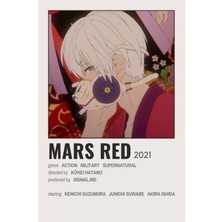 Anime And Your World Anime Kpop Vb Defter 1 Adet Özel Tasarım A4 Boyut 21*29 cm Telli Kareli Büyük Boy
