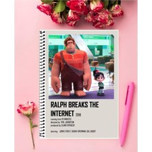 Anime And Your World Blackpink Bts Twice Anime Kpop  Defter 1 Adet  A4 Boyutu 21*29 cm Telli Kareli Büyük Boy