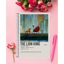 Anime And Your World Blackpink Bts Twice Anime Kpop Defter 1 Adet A4 Boyutu 21*29 cm  Telli Çizgisiz Büyük Boy 