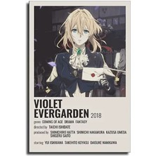 Anime And Your World Anime Kpop Vb Defter 1 Adet Özel Tasarım A4 Boyut 21*29 cm Telli Kareli Büyük Boy