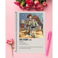 Anime And Your World Blackpink Bts Twice Anime Kpop  Defter 1 Adet  A4 Boyutu 21*29 cm Telli Kareli Büyük Boy