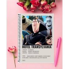 Anime And Your World Blackpink Bts Twice Anime Kpop  Defter 1 Adet  A4 Boyutu 21*29 cm Telli Kareli Büyük Boy