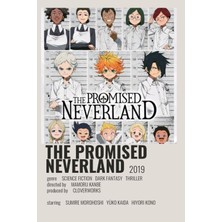 Anime And Your World Anime Kpop Vb Defter 1 Adet Özel Tasarım A4 Boyut 21*29 cm Telli Kareli Büyük Boy