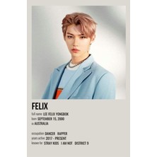 Anime And Your World Anime Kpop Vb Defter 1 Adet Özel Tasarım A4 Boyut 21*29 cm Telli Kareli Büyük Boy