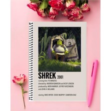Anime And Your World Blackpink Bts Twice Anime Kpop Defter 1 Adet A4 Boyutu 21*29 cm  Telli Çizgisiz Büyük Boy 
