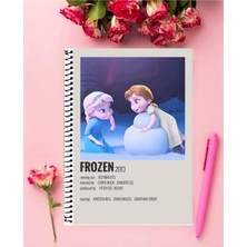 Anime And Your World Blackpink Bts Twice Anime Kpop  Defter 1 Adet  A4 Boyutu 21*29 cm Telli Kareli Büyük Boy