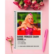 Anime And Your World Blackpink Bts Twice Anime Kpop  Defter 1 Adet  A4 Boyutu 21*29 cm Telli Kareli Büyük Boy