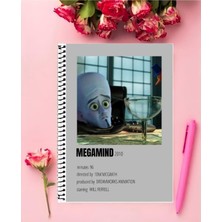 Anime And Your World Blackpink Bts Twice Anime Kpop  Defter 1 Adet  A4 Boyutu 21*29 cm Telli Kareli Büyük Boy