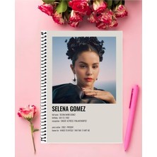 Anime And Your World Blackpink Bts Twive Anime Kpop Defter 1 Adet  A4 Boyutu 21*29 cm Telli Çizgili Büyük Boy