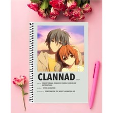 Anime And Your World Blackpink Bts Twice Anime Kpop Defter 1 Adet A4 Boyutu 21*29 cm  Telli Çizgisiz Büyük Boy 