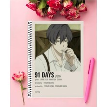 Anime And Your World Blackpink Bts Twice Anime Kpop  Defter 1 Adet  A4 Boyutu 21*29 cm Telli Kareli Büyük Boy