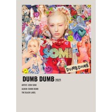 Anime And Your World Anime Kpop Bilgi Kart Defter 1 Adet Özel Tasarım A4 Boyutu 21*29 cm Telli Çizgili Büyük Boy Defter