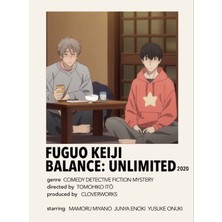 Anime And Your World Anime Kpop Vb Defter 1 Adet Özel Tasarım A4 Boyut 21*29 cm Telli Kareli Büyük Boy