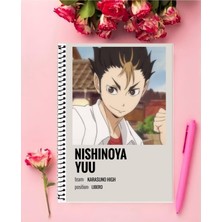 Anime And Your World Blackpink Bts Twice Anime Kpop  Defter 1 Adet  A4 Boyutu 21*29 cm Telli Kareli Büyük Boy