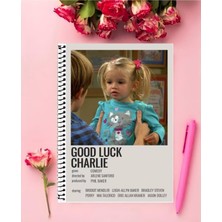 Anime And Your World Blackpink Bts Twice Anime Kpop Defter 1 Adet A4 Boyutu 21*29 cm  Telli Çizgisiz Büyük Boy 
