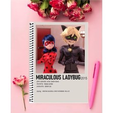 Anime And Your World Blackpink Bts Twice Anime Kpop Defter 1 Adet A4 Boyutu 21*29 cm  Telli Çizgisiz Büyük Boy 