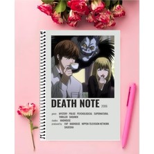 Anime And Your World Blackpink Bts Twice Anime Kpop Defter 1 Adet A4 Boyutu 21*29 cm  Telli Çizgisiz Büyük Boy 