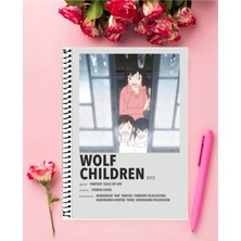 Anime And Your World Blackpink Bts Twice Anime Kpop Defter 1 Adet A4 Boyutu 21*29 cm  Telli Çizgisiz Büyük Boy 