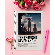 Anime And Your World Blackpink Bts Twive Anime Kpop Defter 1 Adet  A4 Boyutu 21*29 cm Telli Çizgili Büyük Boy