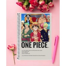 Anime And Your World Blackpink Bts Twice Anime Kpop  Defter 1 Adet  A4 Boyutu 21*29 cm Telli Kareli Büyük Boy