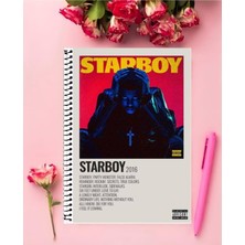Anime And Your World Blackpink Bts Twice Anime Kpop Defter 1 Adet A4 Boyutu 21*29 cm  Telli Çizgisiz Büyük Boy 