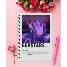 Anime And Your World Blackpink Bts Twice Anime Kpop  Defter 1 Adet  A4 Boyutu 21*29 cm Telli Kareli Büyük Boy