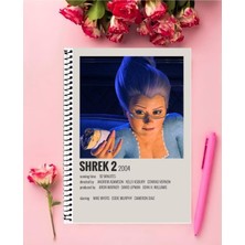 Anime And Your World Blackpink Bts Twice Anime Kpop  Defter 1 Adet  A4 Boyutu 21*29 cm Telli Kareli Büyük Boy