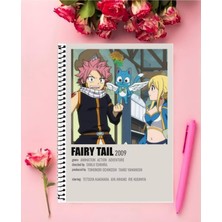 Anime And Your World Blackpink Bts Twice Anime Kpop Defter 1 Adet A4 Boyutu 21*29 cm  Telli Çizgisiz Büyük Boy 