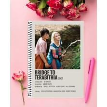 Anime And Your World Blackpink Bts Twice Anime Kpop  Defter 1 Adet  A4 Boyutu 21*29 cm Telli Kareli Büyük Boy