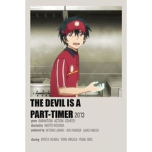 Anime And Your World Anime Kpop Vb Defter 1 Adet Özel Tasarım A4 Boyut 21*29 cm Telli Kareli Büyük Boy