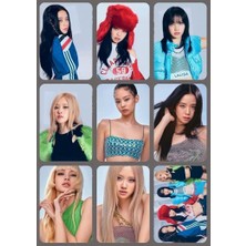 Anime And Your World Fotokart Temalı Defter 1 Adet Özel Tasarım A4 Boyutu 21*29 cm Telli Kareli Büyük Boy Defter