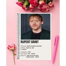 Anime And Your World Blackpink Bts Twice Anime Kpop Defter 1 Adet A4 Boyutu 21*29 cm  Telli Çizgisiz Büyük Boy 