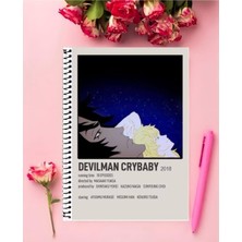 Anime And Your World Blackpink Bts Twice Anime Kpop Defter 1 Adet A4 Boyutu 21*29 cm  Telli Çizgisiz Büyük Boy 