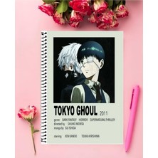 Anime And Your World Blackpink Bts Twice Anime Kpop  Defter 1 Adet  A4 Boyutu 21*29 cm Telli Kareli Büyük Boy