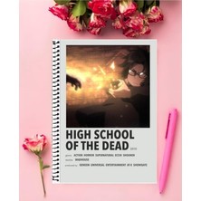 Anime And Your World Blackpink Bts Twice Anime Kpop  Defter 1 Adet  A4 Boyutu 21*29 cm Telli Kareli Büyük Boy