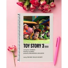 Anime And Your World Blackpink Bts Twice Anime Kpop  Defter 1 Adet  A4 Boyutu 21*29 cm Telli Kareli Büyük Boy