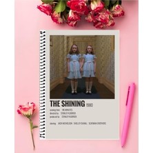 Anime And Your World Blackpink Bts Twice Anime Kpop  Defter 1 Adet  A4 Boyutu 21*29 cm Telli Kareli Büyük Boy