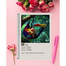 Anime And Your World Blackpink Bts Twice Anime Kpop  Defter 1 Adet  A4 Boyutu 21*29 cm Telli Kareli Büyük Boy