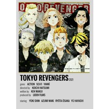 Anime And Your World Anime Kpop Bilgi Kart Resim Defteri (Çizim Defteri )Telli A4 Boyutu Pvc Kaplı 21×29 cm 32 Sayfa
