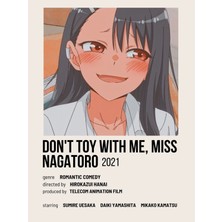 Anime And Your World Anime Kpop Bilgi Kart Resim Defteri (Çizim Defteri )Telli A4 Boyutu Pvc Kaplı 21×29 cm 32 Sayfa