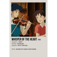 Anime And Your World Anime Kpop Vb Defter 1 Adet Özel Tasarım A4 Boyut 21*29 cm Telli Kareli Büyük Boy