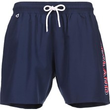 Logo Swim